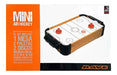 Isakito Mini Table Tejo/Air Hockey Game 4