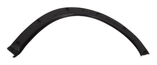 Front Left Fender Molding with Screw for Corsa 1994-2011 1