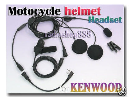 Casco De Moto Para Kg-659 Kg-689 Kg-uvd1p Fd-880 Kg Uv6d Kg- 1