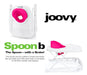 Joovy Spoon B - Andador Para Bebés Y Centro De 2