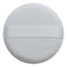 Jessamy Powder Makeup Swan 80 Mm Cotton Puff C141 0