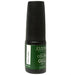Cuvage Semi-Permanent Nail Polish Color Top Coat Base Gel UV/LED 6ml 48