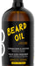 L3vel3 Level 3 Beard Oil - Argan Beard Oil 100ml 1