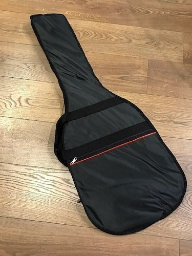 Waterproof Padded Guitar Case for Children 1