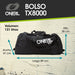 O'Neal Tx8000 Gear Bag Mx Mtb Cuo 1