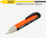 Hamilton Insulated Screwdriver Set + Gift 7