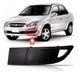 Chevrolet Classic Lateral Bumper Grille Left 1