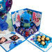 Samyregalitos Explosive Stitch Box 0