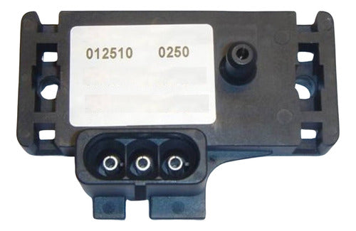 Renault Sensor Air Pressure (MAP) Gauss R1988-96 0