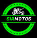 Bozaki Moto Boots Tektron Sia++ 9