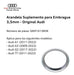 Arandela Suplemento Para Embrague 3,5 Mm Audi A1 2016 Al 1