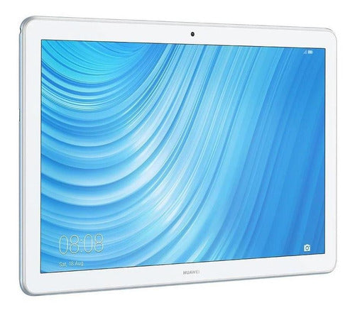 Huawei Matepad 10 Tablet 3