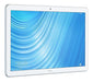 Huawei Matepad 10 Tablet 3