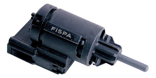 Fispa Bulbo De Stop Sensor Pedal De Freno Audi A3 2.0 Tdi 0