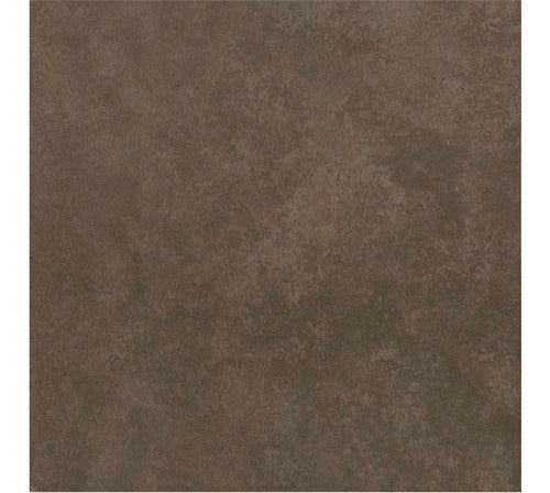 Ceramica Piso Almendro Pizarra 33 X 33. Barraca Del Cordon 0