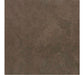 Ceramica Piso Almendro Pizarra 33 X 33. Barraca Del Cordon 0