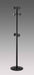 Standing Coat Rack Stick Office Painted Umbrella Stand (New) 2