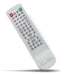 Remote Control for DVD Players Compatible with Bluesky Premier, Coby, Haier, Cosmos 0