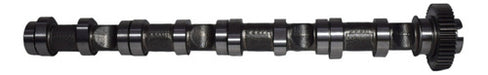 RK Camshaft Audi A3 A4 A6 1.9 Td 16v Escape 1