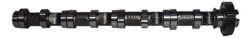 RK Camshaft Audi A3 A4 A6 1.9 Td 16v Escape 1