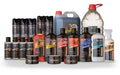 Jarama Shampoo Auto Concentrado 10 Litros Ph Neutro Siliconado 1