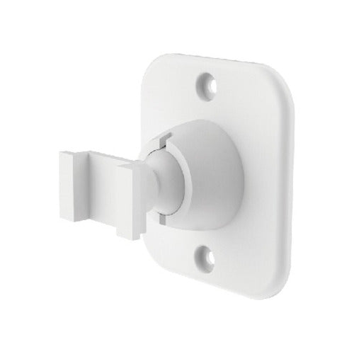 Macroled Smart Wifi Motion Sensor Wall - App Compatible 2