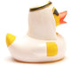 Duckshop I Patito De Goma I Bathduck I Jeque Arabe 2