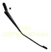 Brazos Arm Wiper Mercedes Benz Sprinter H/2012 Unit 0