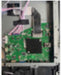 Placa Main Tv Xion Xi-led49-4k Mod.hst3751v500d1 0