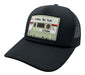 Vintage TDK Cassette Cap High Quality Collection Call Now! 17