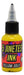 Tinta Tattoo 5 Jinetes Ink 1oz. Yellow Gold 0