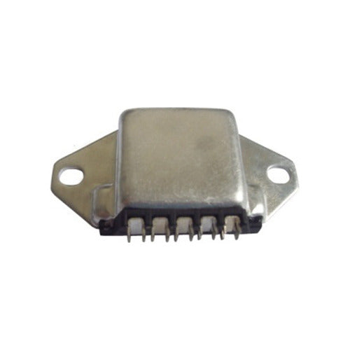 Tamatel Voltage Regulator for Hitachi 24V 0