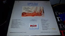 Valerie Dore Get Closer Vinilo Maxi Transparente Italy 1984 5