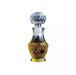 Set of 15 Mini Glass Liquor Perfume Bottles 60ml 14