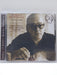 Vinicius De Moraes En Argentina La Fusa Completo 2 Cds 0