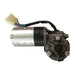 Motor Limpiaparabrisas Compatible Con M.benz Atego 1634 1632 0