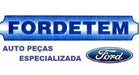 Interruptor Solenoide Rele Motor Partida Ford Windstar 1