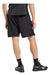 Reebok Short Speed 3.0 Black Men 1