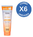 Isdin Photo Protector SPF50+ Gel Cream Combo X 6 250 Ml 0