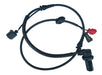 Fispa Sensor De Abs Delantero Volkswagen Passat 1.9 Tdi 0