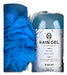 DR SELBY Rain Gel Blue 1