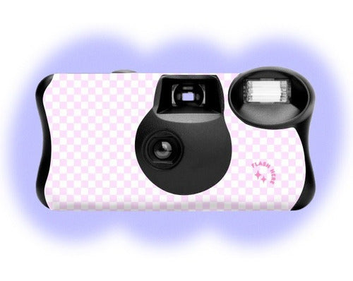 Disposable Cameras Rental for Events Weddings Parties 0