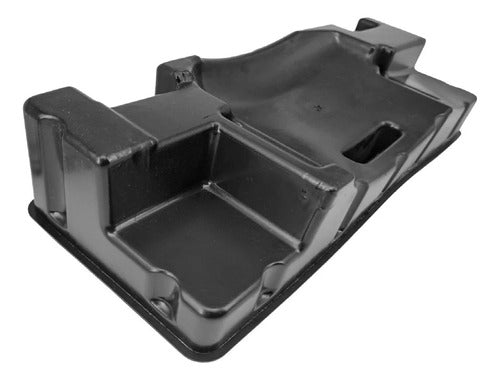 Gafa Evaporative Tray for Refrigerator DI3900P HGF357AFB Original 2