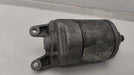 Motor De Arranque Honda  Fan 160 2022 Original Usado 2