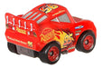 Disney Cars Minis 3 Pack 2