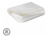 Vacuum Sealing Embossed Bags Set x50 22x30 TurboSaver 0