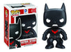 Funko Pop Dc Heroes Batman Beyond 0