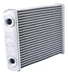 Delphi Original Heating Radiator Laguna 2 0