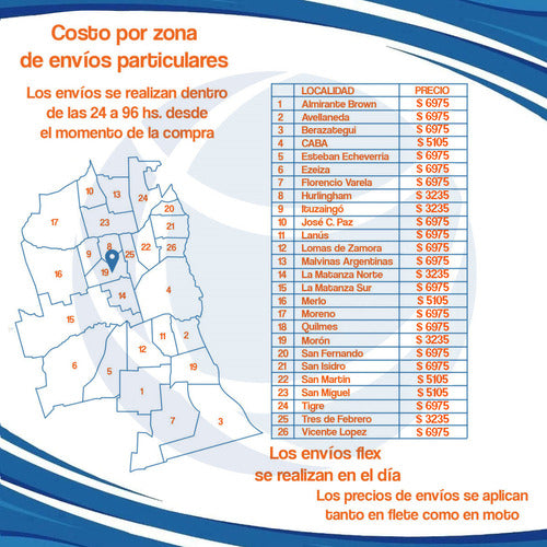 Cima Bisagra Munición Libro 3'' 73 Mm X 4 Pares Dorada Acero Inox 3