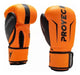 Proyec Forza Boxing Gloves Imported for Muay Thai Kickboxing 8